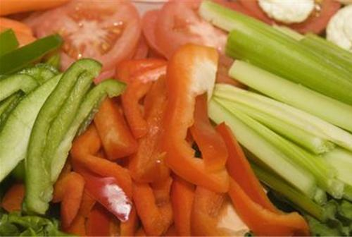 Phong benh Alzheimer / Bs Mike Roizen & Bs Mehmet OZ 